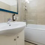 Casa Monte Verde ゲストハウス 3*