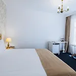 ゲストハウス Casa Monte Verde 3*
