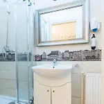 ゲストハウス Casa Monte Verde 3*