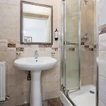 Casa Monte Verde 3* ブラショフ