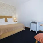 ゲストハウス Casa Monte Verde 3*