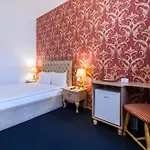 Casa Monte Verde ブラショフ