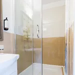 Casa Monte Verde ゲストハウス ブラショフ