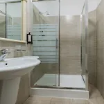 Casa Monte Verde ゲストハウス