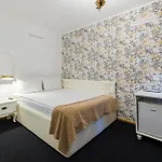 ゲストハウス Casa Monte Verde