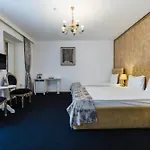 Casa Monte Verde 3*
