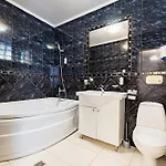 Casa Monte Verde ゲストハウス