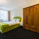 ゲストハウス Casa Monte Verde 3*