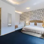 ゲストハウス Casa Monte Verde