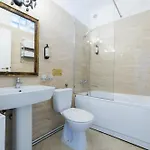 Casa Monte Verde 3* ブラショフ