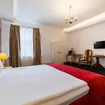 Casa Monte Verde ゲストハウス 3*