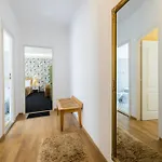 ゲストハウス Casa Monte Verde 3*
