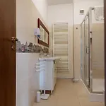 Casa Monte Verde 3*