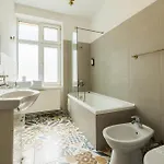 ゲストハウス Casa Monte Verde