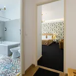 Casa Monte Verde ブラショフ