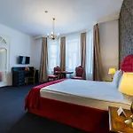 ゲストハウス Casa Monte Verde