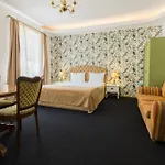 ゲストハウス Casa Monte Verde