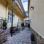 Casa Monte Verde 3*