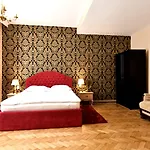Casa Monte Verde ゲストハウス ブラショフ