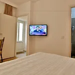 Casa Monte Verde ブラショフ