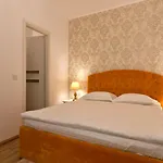 Casa Monte Verde