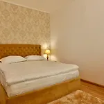 Pensión Casa Monte Verde 3*