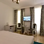ゲストハウス Casa Monte Verde