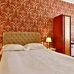 Casa Monte Verde 3* ブラショフ