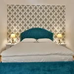 Casa Monte Verde ブラショフ