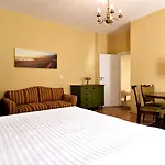 ゲストハウス Casa Monte Verde 3*