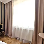 ゲストハウス Casa Monte Verde 3*