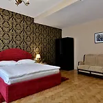Casa Monte Verde 3*
