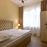 Casa Monte Verde