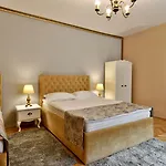 ゲストハウス Casa Monte Verde