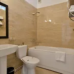 Casa Monte Verde ゲストハウス 3*