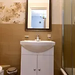 ゲストハウス Casa Monte Verde 3*