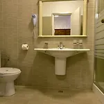 Casa Monte Verde 3* ブラショフ
