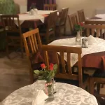 Casa Monte Verde 3*