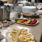 ゲストハウス Casa Monte Verde 3*