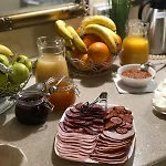 Casa Monte Verde ゲストハウス 3*