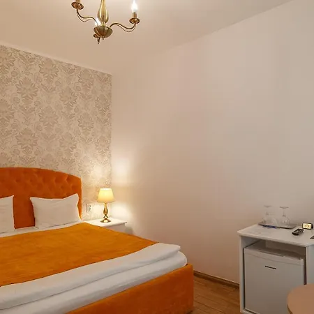 Casa Monte Verde 3* Braşov