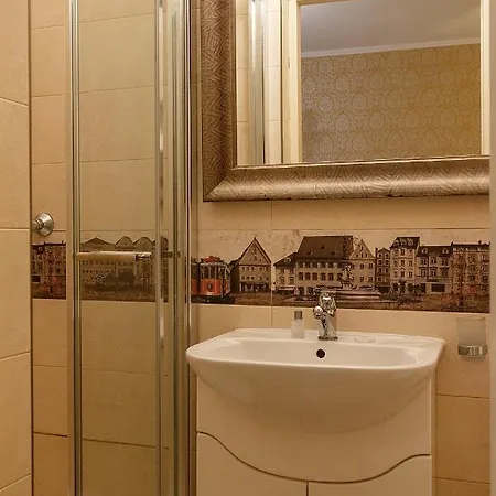 بيت ضيافة Casa Monte Verde