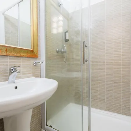 Casa Monte Verde Affittacamere