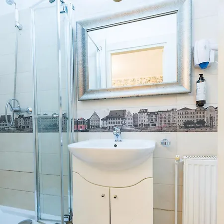 Gasthuis Casa Monte Verde 3*