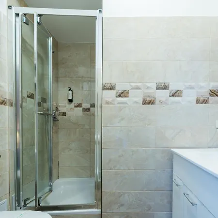 Casa Monte Verde 3*