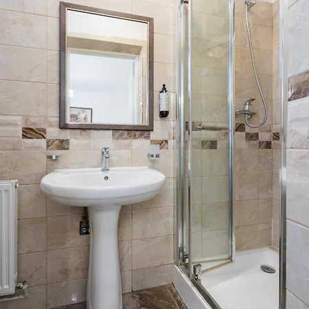 Casa Monte Verde 3* Braşov