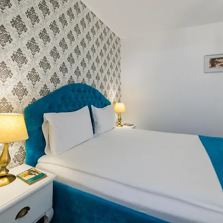 Casa Monte Verde 3*