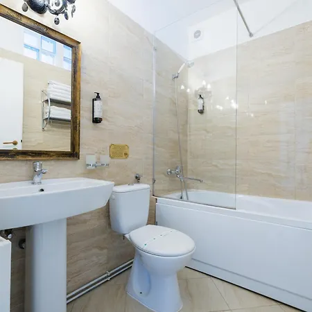 Casa Monte Verde 3* Brasov