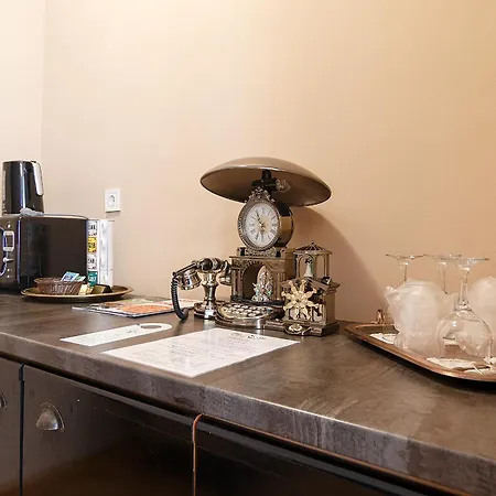 Affittacamere Casa Monte Verde Braşov