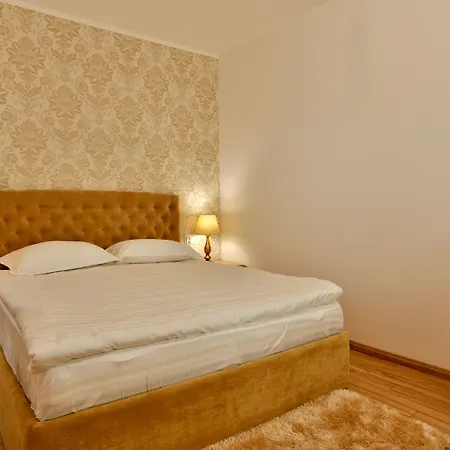 Gasthuis Casa Monte Verde 3*